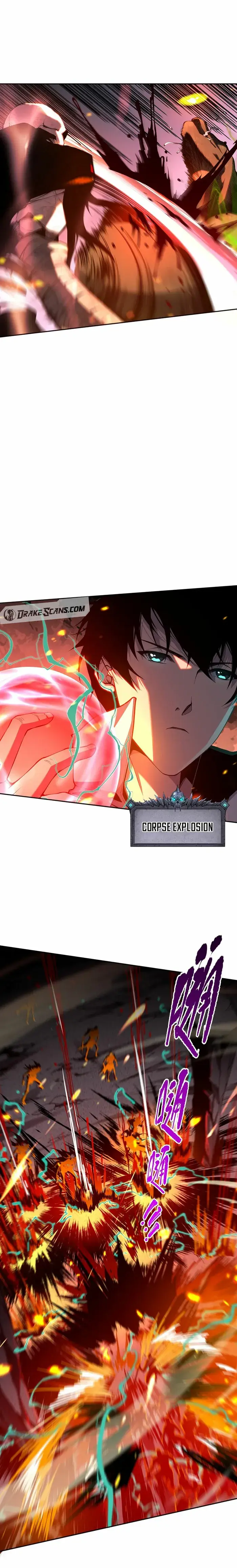 Catastrophic Necromancer Chapter 12 image 03_optimized
